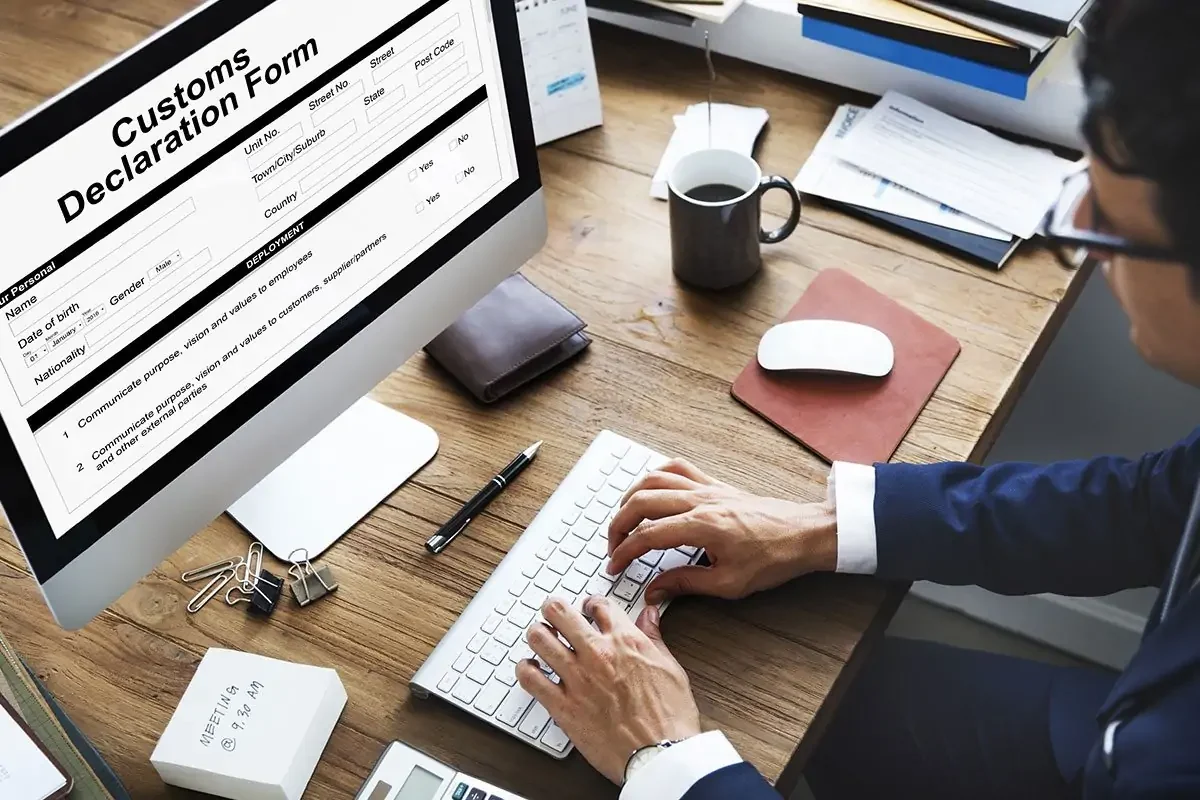 The Basics of Freight Insurance Everything You Need to Know