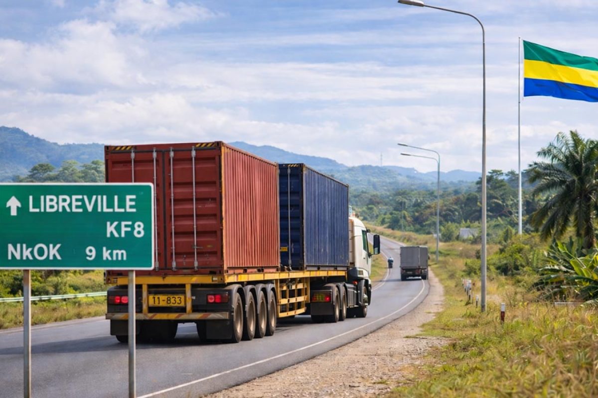 Transport-de-marchandises-vers-Libreville-et-à-l’intérieur-du-Gabon